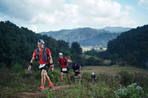 BIB: 1099, 1559
                            <button type="button" onclick="openModal(16013731)" class="btn btn-primary btn-sm float-right btn-popup" data-toggle="modal" data-target=".modal-high-quality">
                        <i class="fas fa-shopping-cart"></i> Add to Cart
                    </button>
                                            <button type="button" onclick="isThisMe(16013731, true)" class="btn btn-success btn-sm float-right btn-popup btn-isme hidden" data-toggle="tooltip" data-placement="bottom" title="นี่คือรูปของคุณใช่ไหม คลิกที่นี่เพื่อเอาเข้าอัลบั้ม">
                        <i class="fas fa-plus"></i> Add to album
                    </button>
                    <button type="button" onclick="isThisMe(16013731, false)" class="btn btn-warning btn-sm float-right btn-popup btn-isnotme hidden">
                        <i class="fas fa-ban"></i> Remove from album
                    </button>